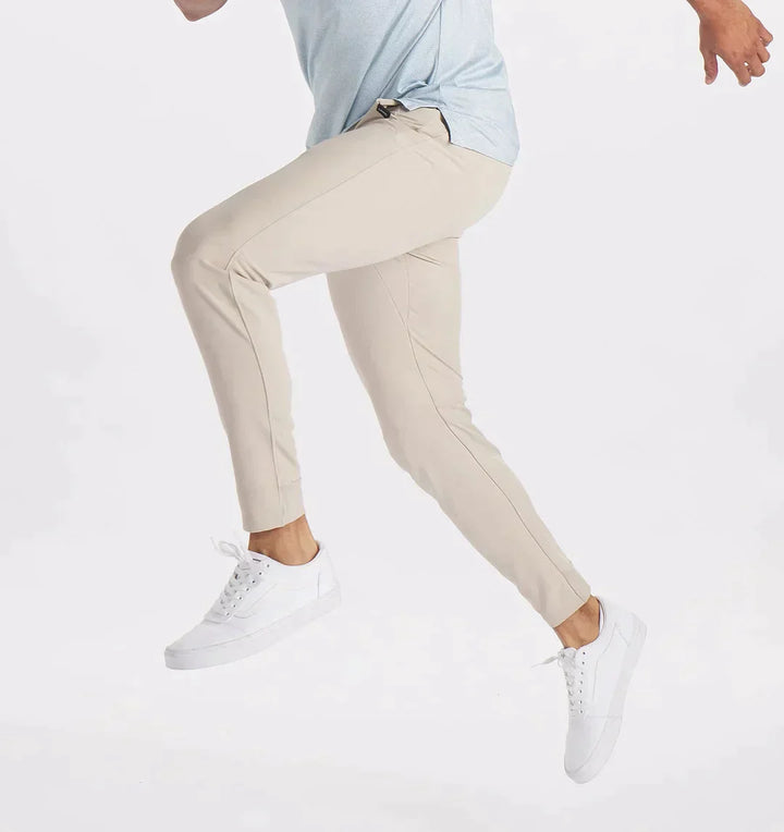 Valerio - Elegant und raffiniert, mit einem Hauch von Luxus