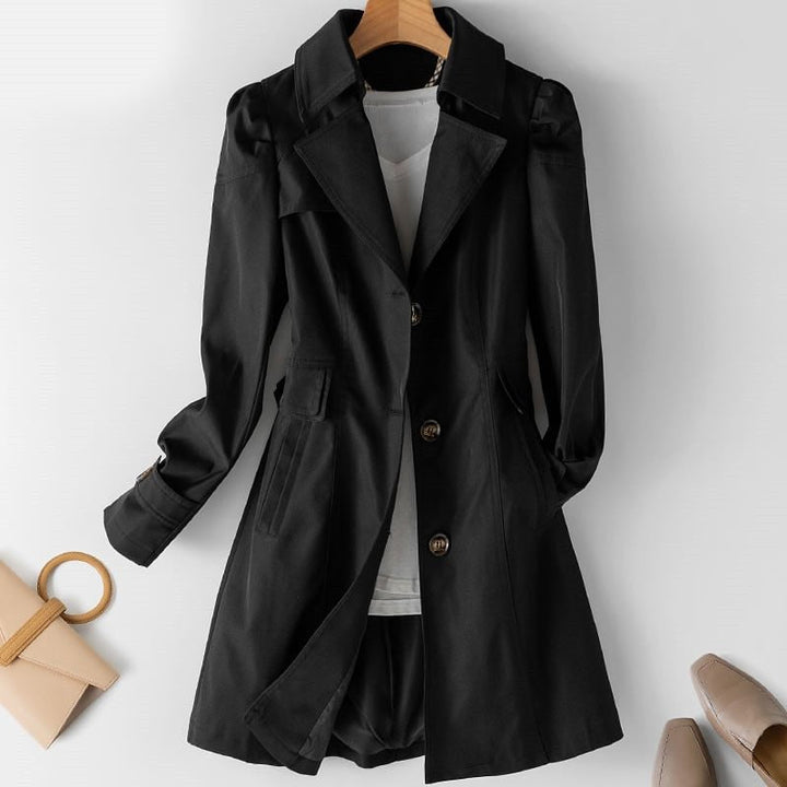 Giulia – Stylische Jacke