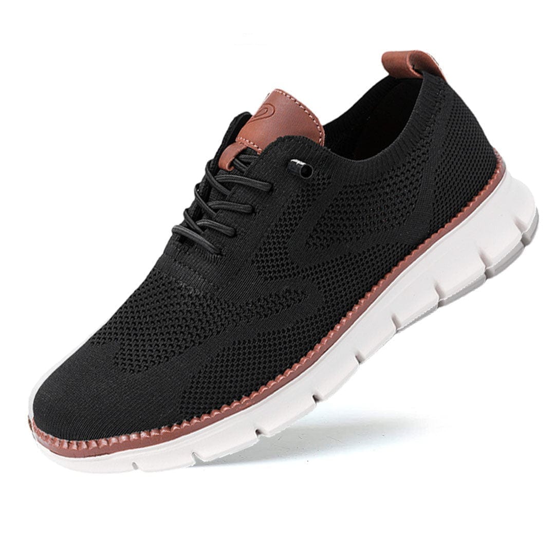 Dos - Bequeme, ergonomische Schuhe für Männer
