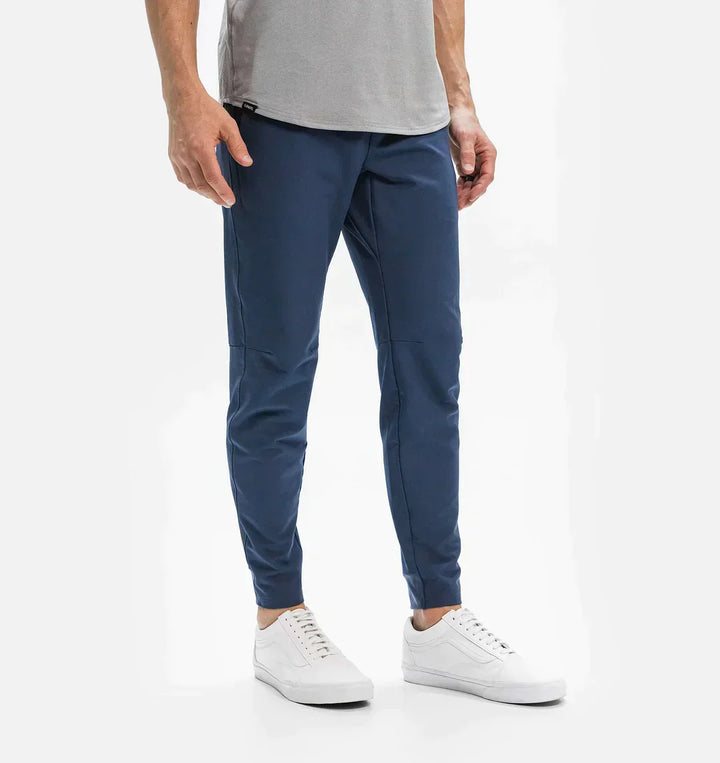 Valerio - Elegant und raffiniert, mit einem Hauch von Luxus