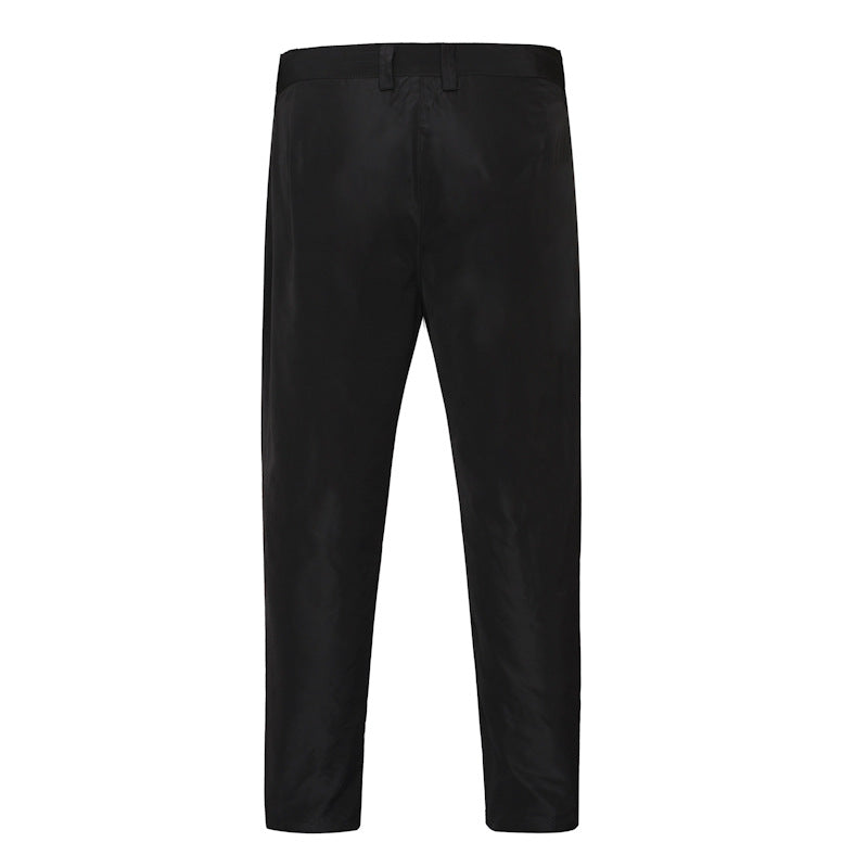 Kobe - Klassische Komfort-Hose mit modernem Touch