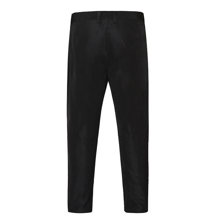 Kobe - Klassische Komfort-Hose mit modernem Touch