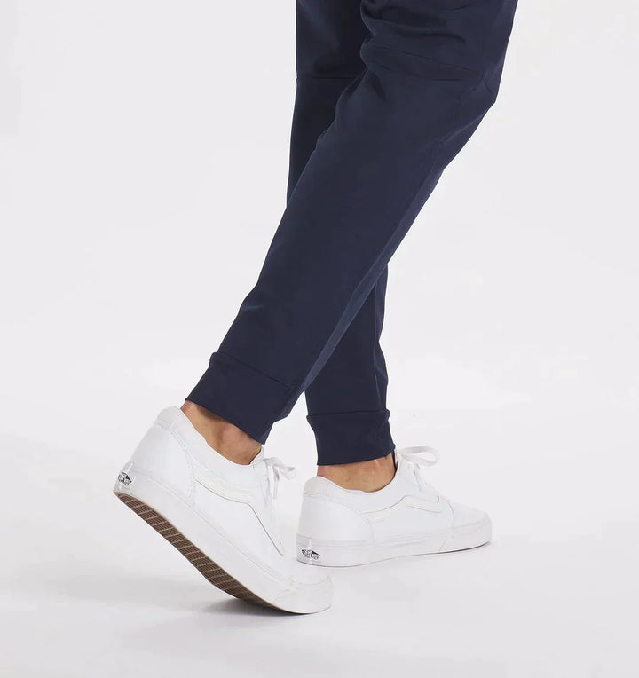 Valerio - Elegant und raffiniert, mit einem Hauch von Luxus