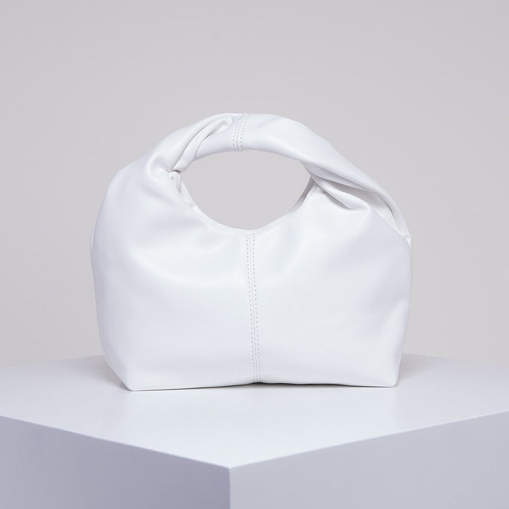 UrbanLuxe - Deine elegante und vielseitige Tasche für jeden Anlass