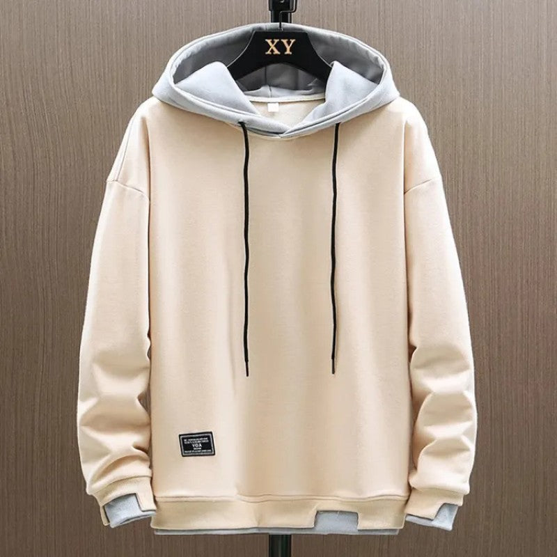 Jack – Traditioneller Hoodie