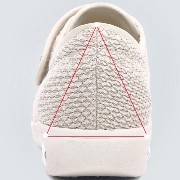 Lavinia - Schuhe extra breit für Diabetiker und empfindliche Füße