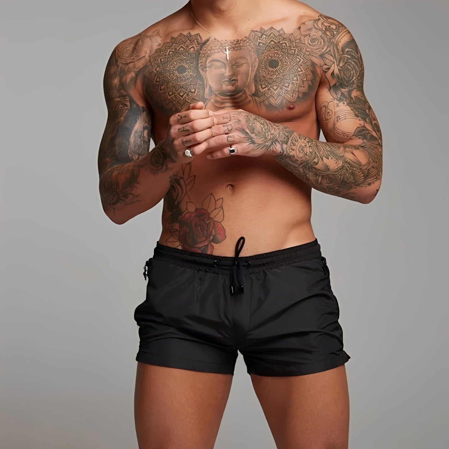 Sota – Herren-Badehose