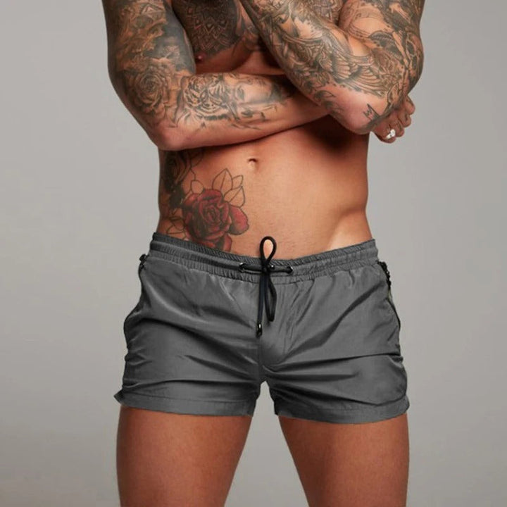 Arminius - Leistungsfähige Badehose für Herren