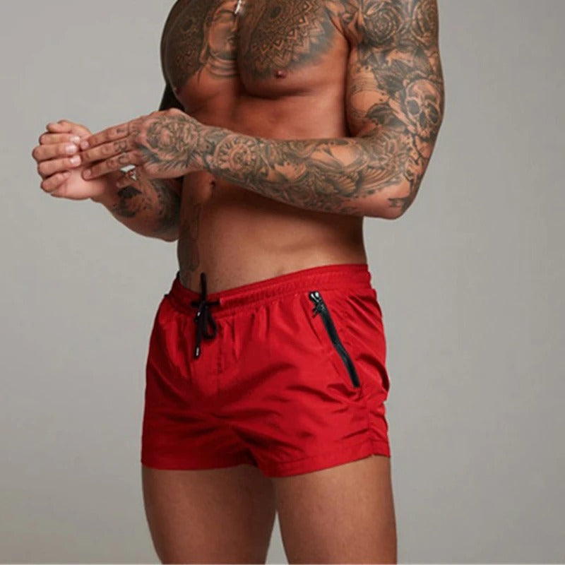 Arminius - Leistungsfähige Badehose für Herren