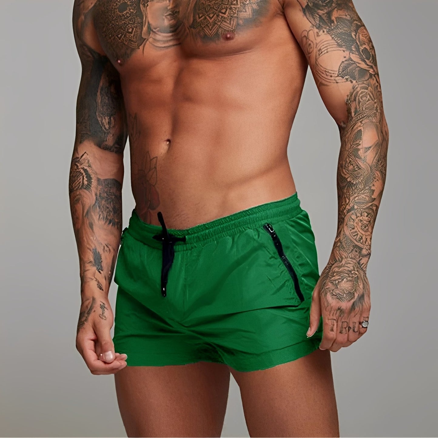 Sota – Herren-Badehose