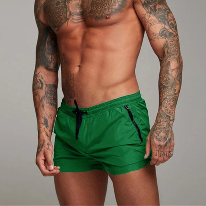 Arminius - Leistungsfähige Badehose für Herren