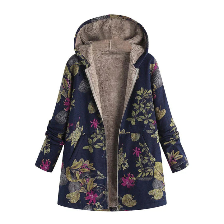 Josefina - Jacke mit perfekter Passform