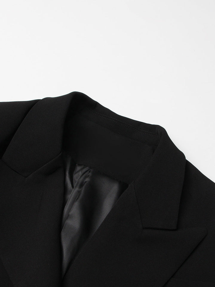 Maria - Premium Trenchcoat für Damen