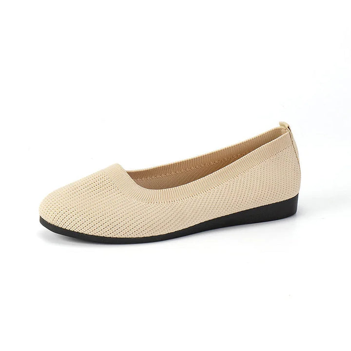 AirStep - Leichte und Rutschfeste Schuhe