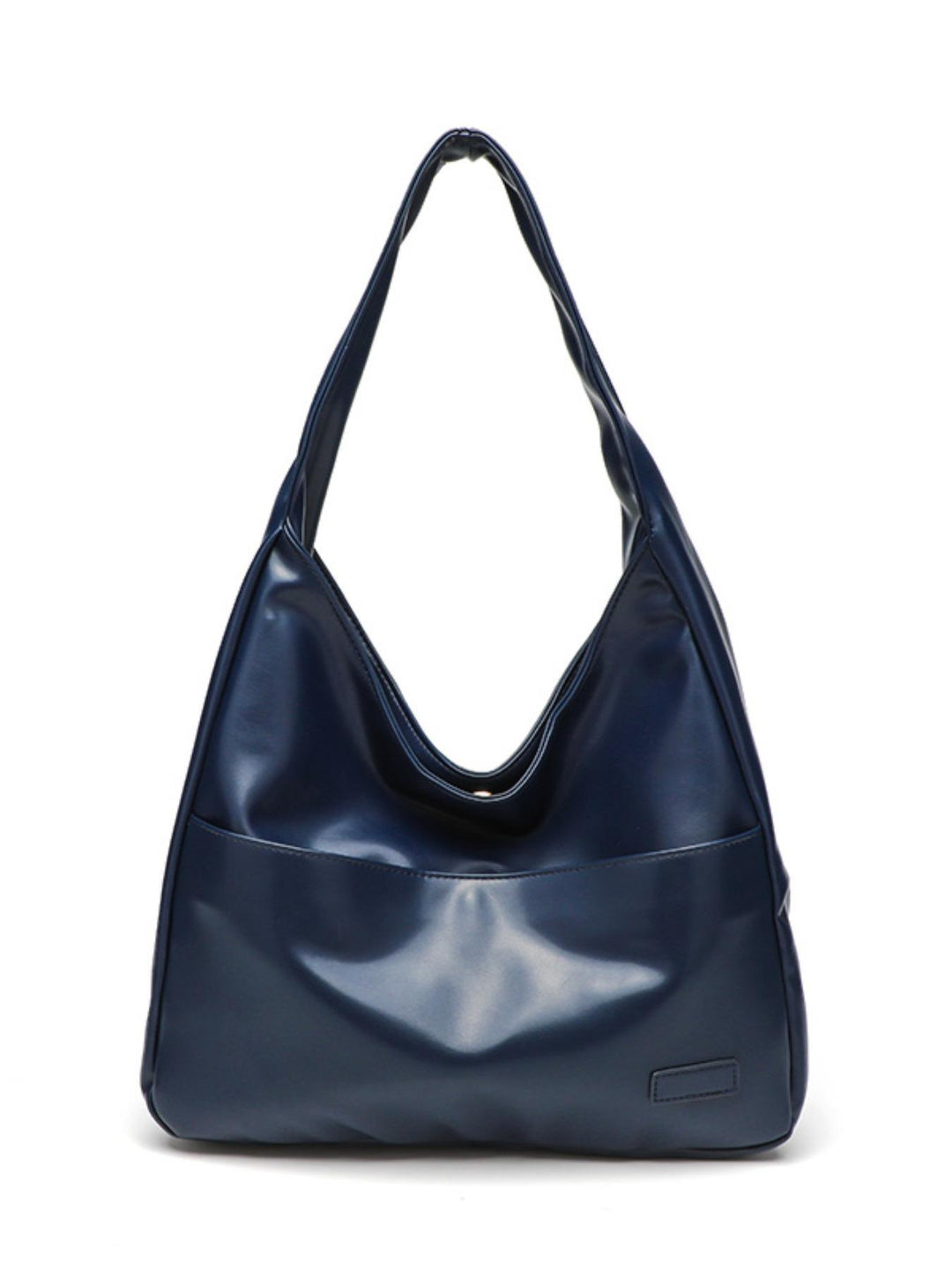 MetroElite - Die Lederhandtasche Toth Lion Ridge