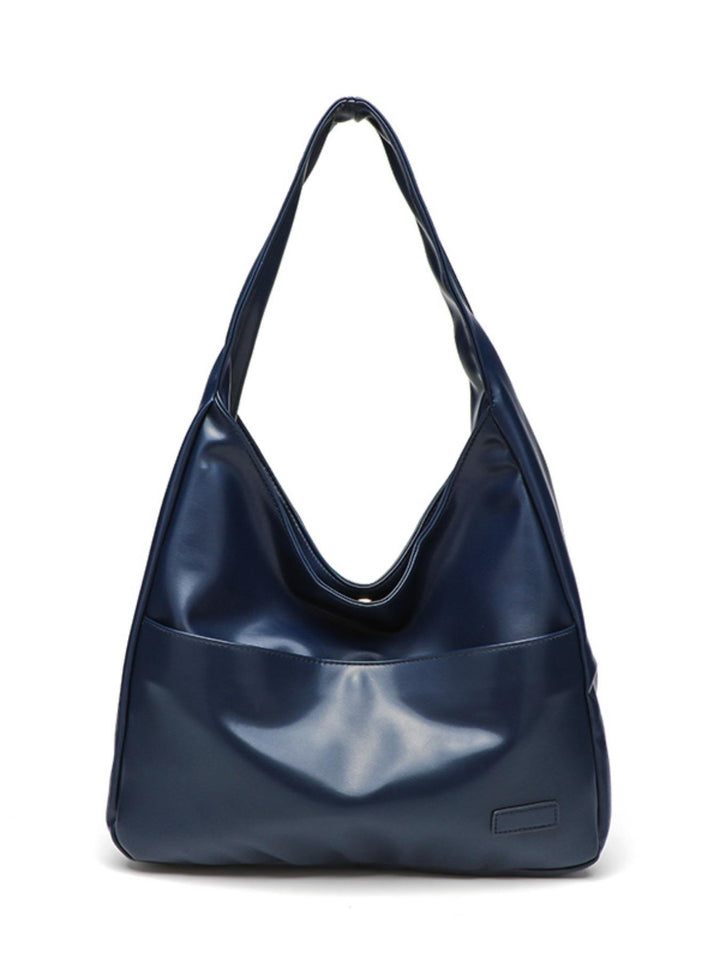 MetroElite - Die Lederhandtasche Toth Lion Ridge
