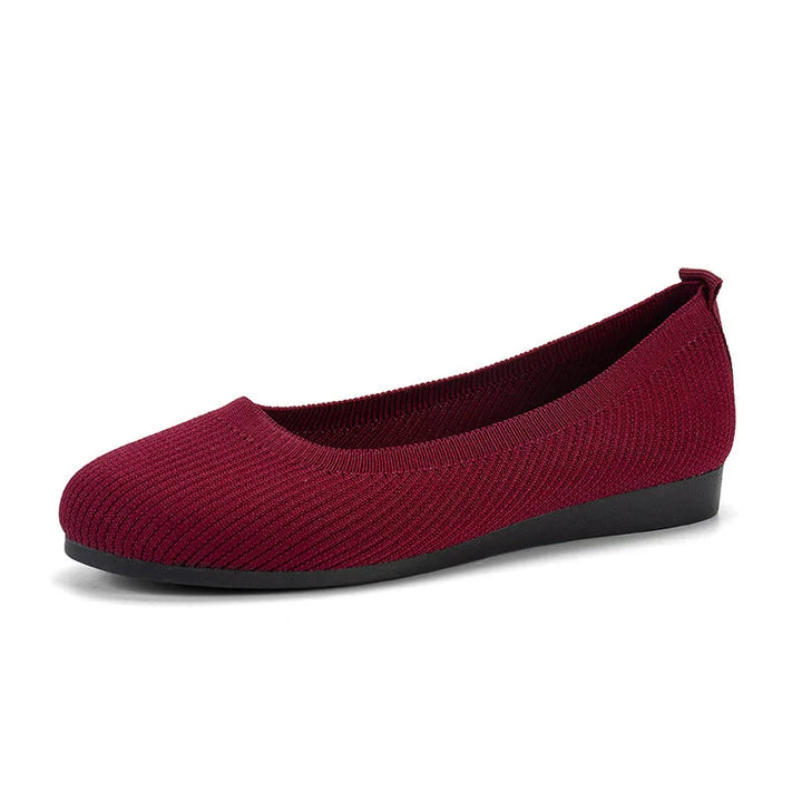 AirStep - Leichte und Rutschfeste Schuhe