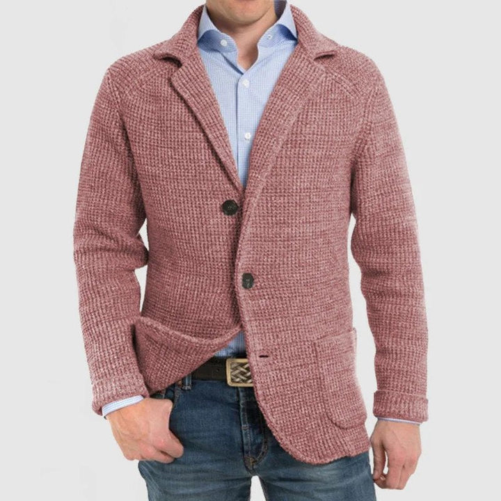 Lois – Schicke Herrenjacke