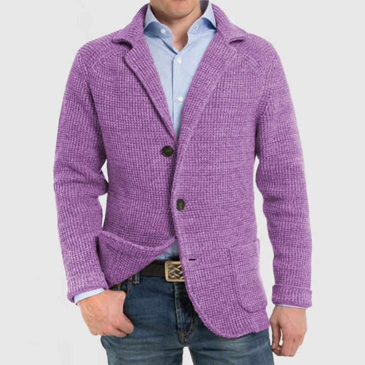 Lois – Schicke Herrenjacke