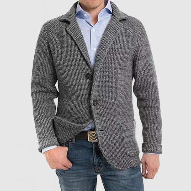 Lois – Schicke Herrenjacke