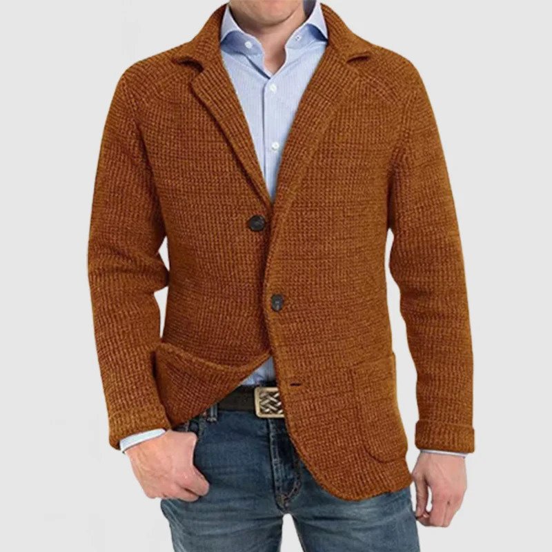Lois – Schicke Herrenjacke