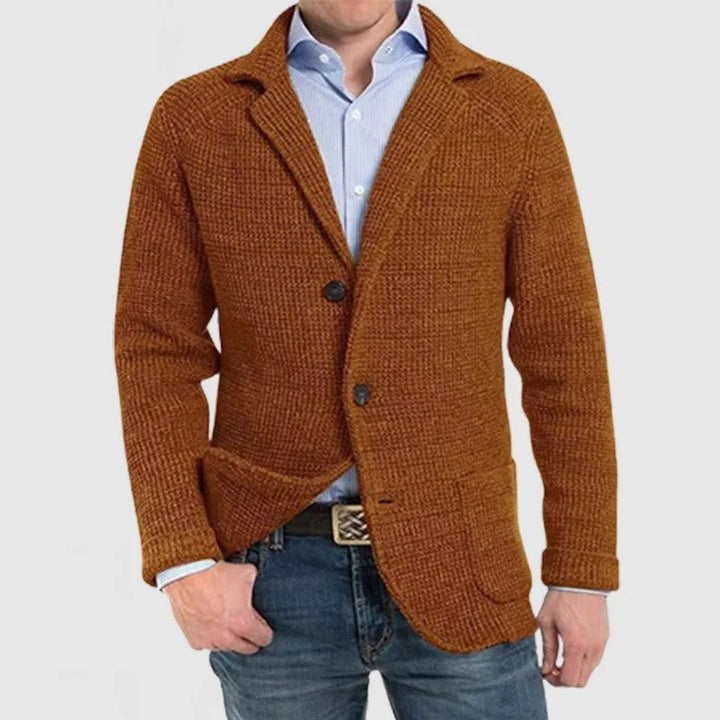 Lois – Schicke Herrenjacke