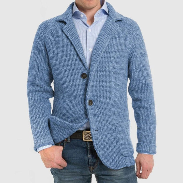 Lois – Schicke Herrenjacke