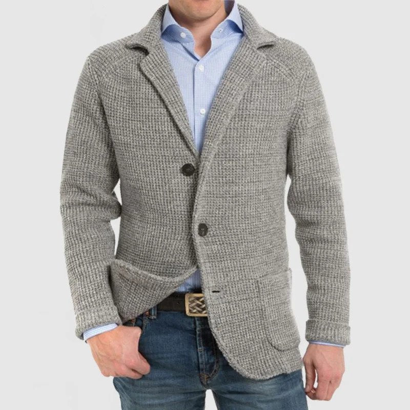 Lois – Schicke Herrenjacke