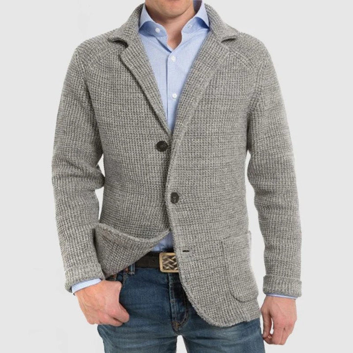 Lois – Schicke Herrenjacke