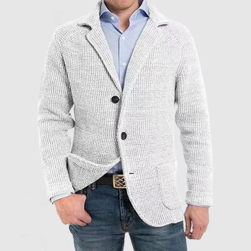 Lois – Schicke Herrenjacke