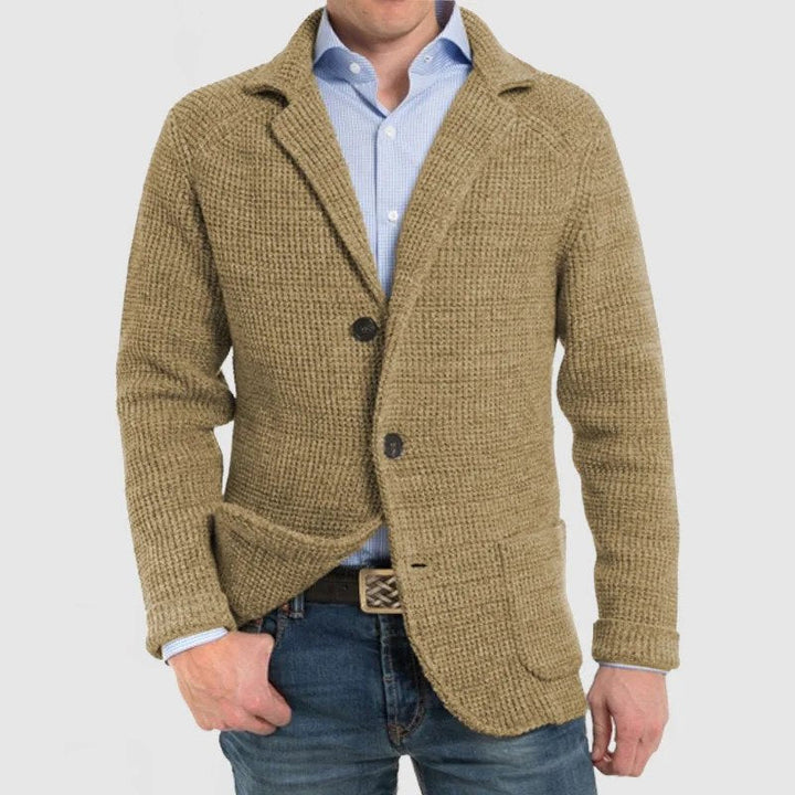 Lois – Schicke Herrenjacke
