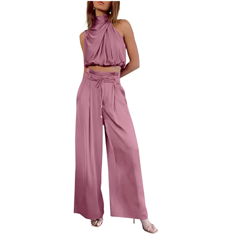 Mariana – Leichte Eleganz für den Sommer