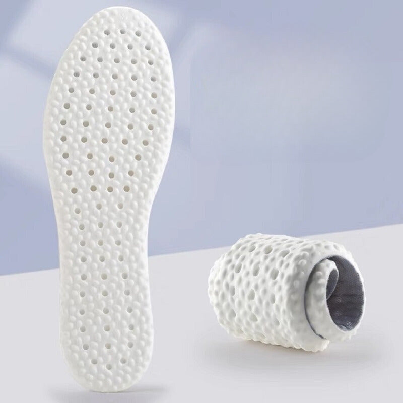 Lavinia - Schuhe extra breit für Diabetiker und empfindliche Füße