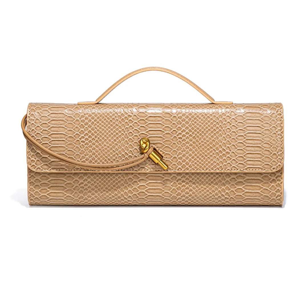 Levia - Die klassische Handtasche für den Abend