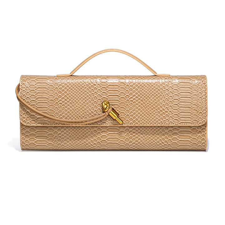 Levia - Die klassische Handtasche für den Abend