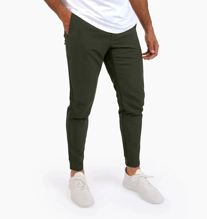 Valerio - Elegant und raffiniert, mit einem Hauch von Luxus