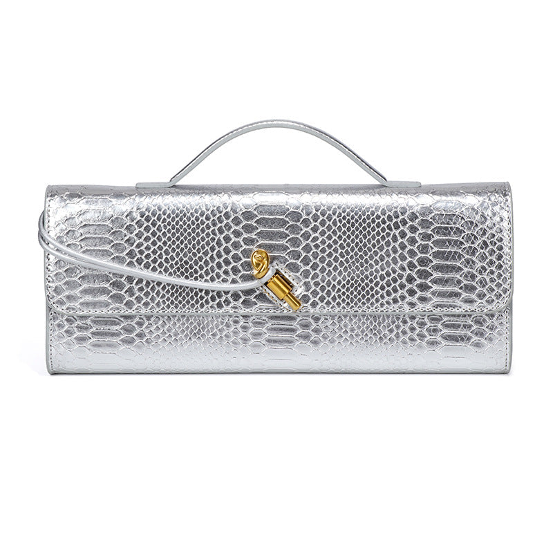 Levia - Die klassische Handtasche für den Abend