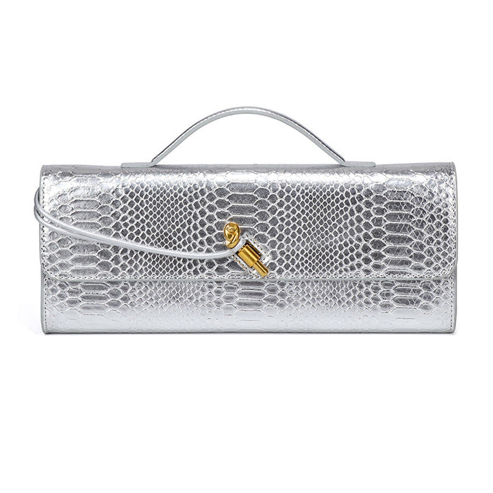 Levia - Die klassische Handtasche für den Abend