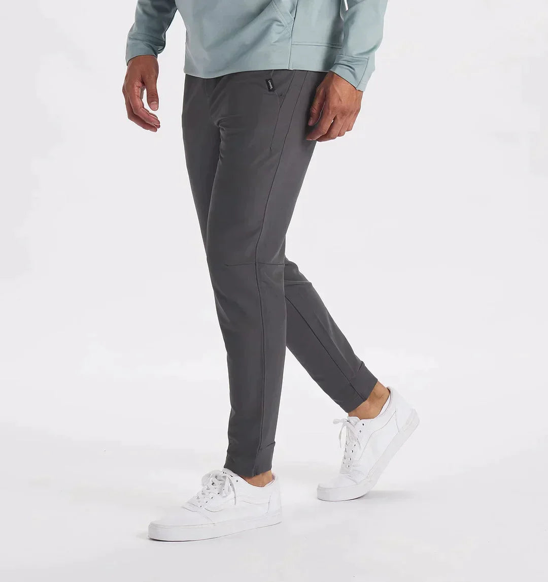 Valerio - Elegant und raffiniert, mit einem Hauch von Luxus