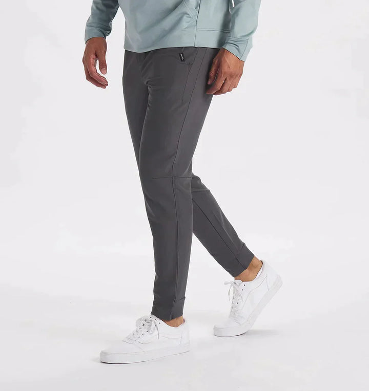 Valerio - Elegant und raffiniert, mit einem Hauch von Luxus