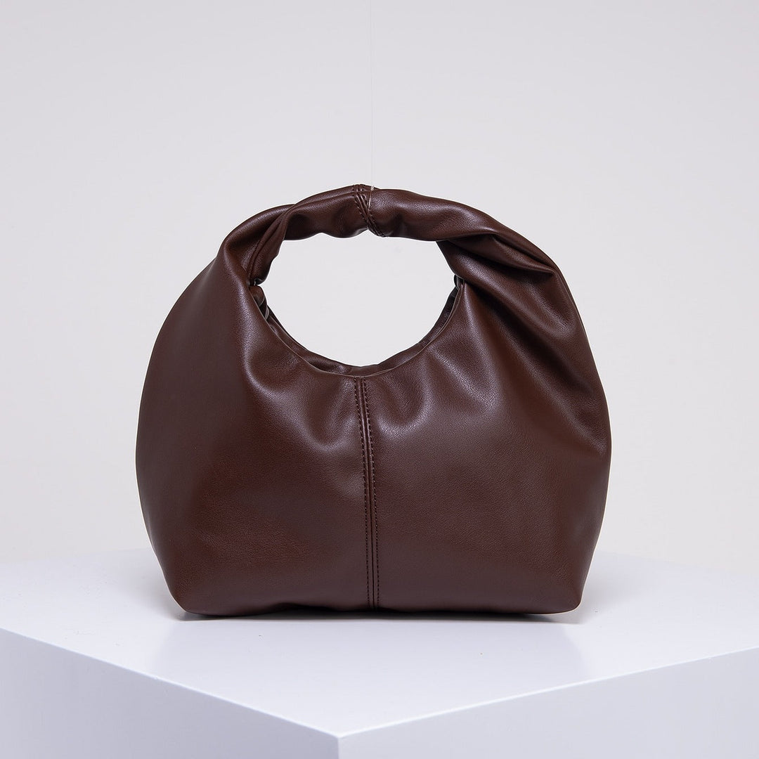 UrbanLuxe - Deine elegante und vielseitige Tasche für jeden Anlass