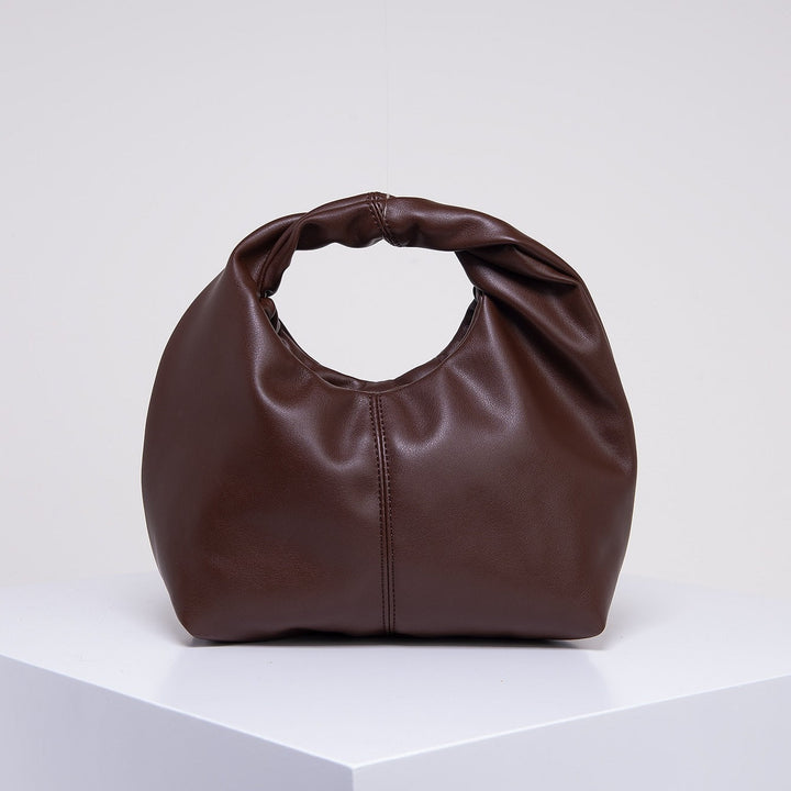 UrbanLuxe - Deine elegante und vielseitige Tasche für jeden Anlass