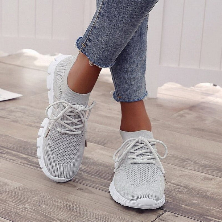 Avry – Modische Komfortschuhe