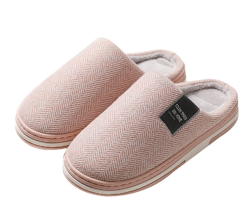 Anaru - Bequeme elegante Winterschuhe