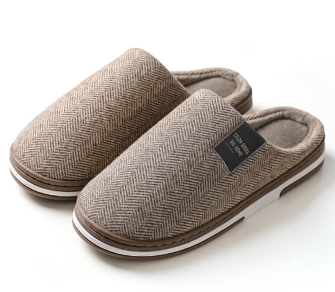 Anaru - Bequeme elegante Winterschuhe