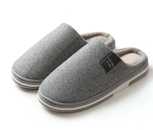 Anaru - Bequeme elegante Winterschuhe
