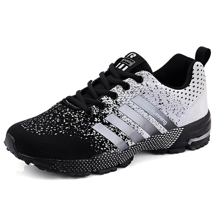 Dalton - Bequeme Sportschuhe für Herren