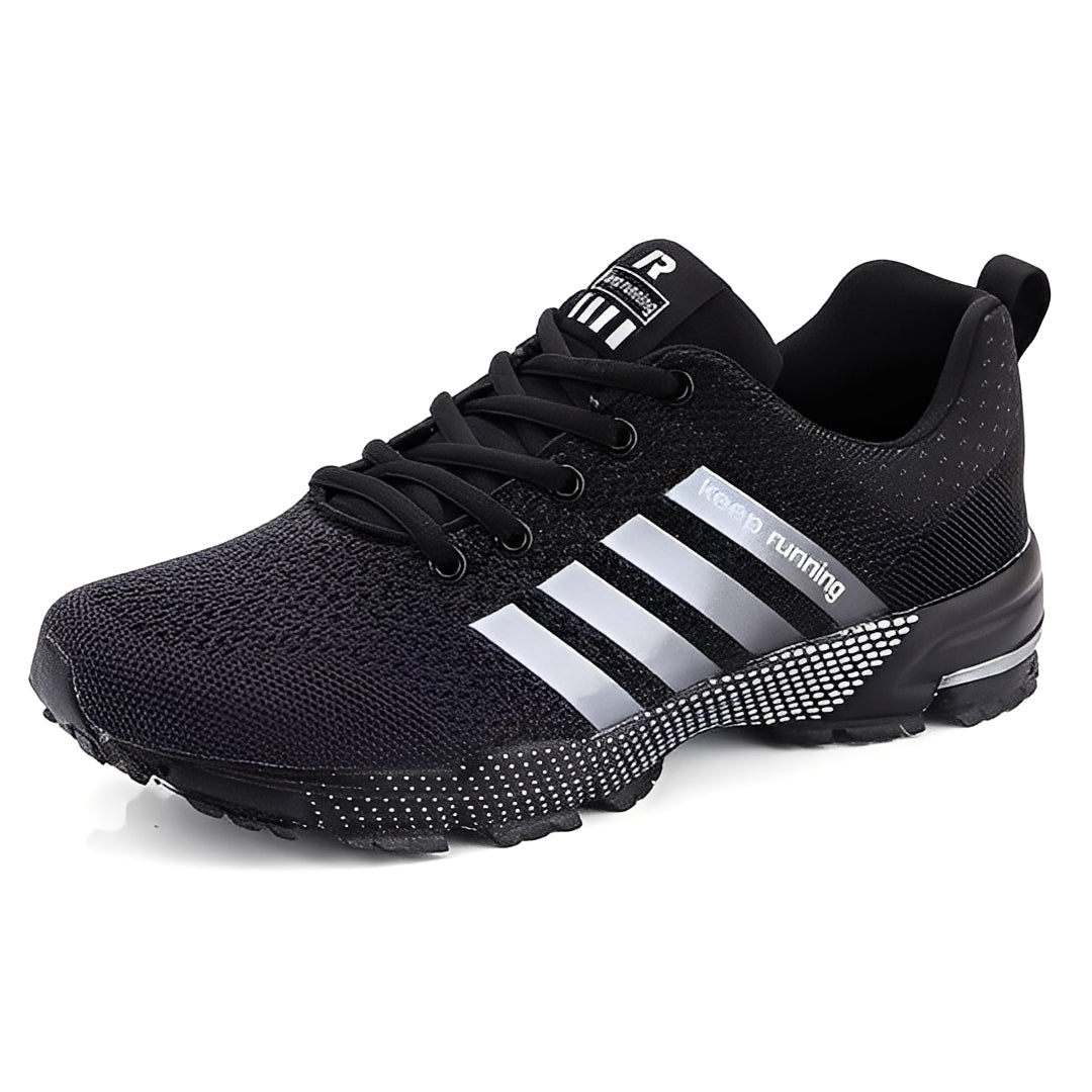 Dalton - Bequeme Sportschuhe für Herren