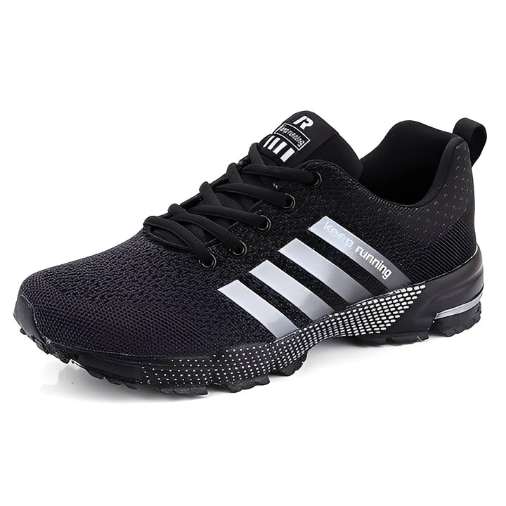 Dalton - Bequeme Sportschuhe für Herren