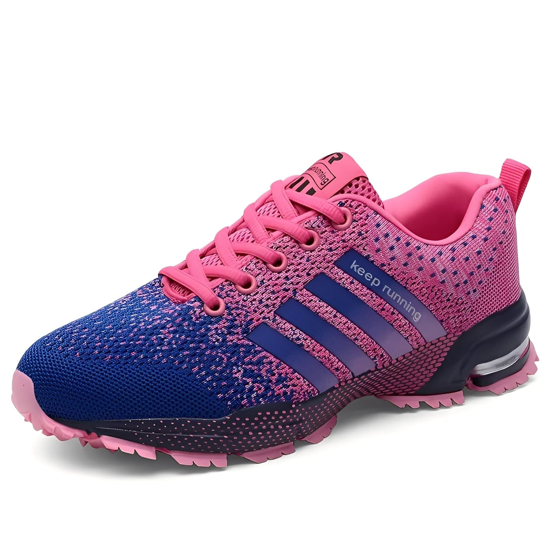 Dalton - Bequeme Sportschuhe für Herren